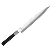 Ніж Yanagiba Wasabi 24см 6724Y