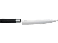ͳ� ��� ������ Wasabi 23�� 6723L