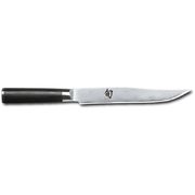 ͳ� ��� ������ Shun Classic 20�� DM-0703