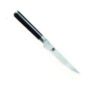 ͳ� ��� ������ Shun Classic 12�� DM-0711