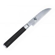 Ніж для овочів Shun Classic 9см DM-0714