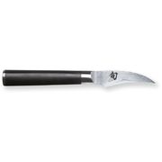 Ніж для зняття шкірки Shun Classic 6см DM-0715