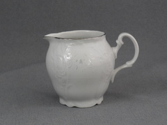 �������� ������� Bernadotte ������, ������� ������� 250��