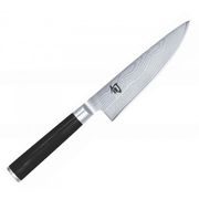 Ніж кухонний Shun Classic 15см DM-0723