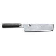 ͳ� �������� Nakiri Shun Classic 16,5�� DM-0728