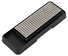 Точильный камень 25,2x9,4x3,5см AP-0306