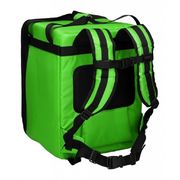 ���������� ����� TE-4068 68� 4820211100957LIME