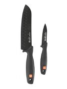 Набір ножів VS-2706