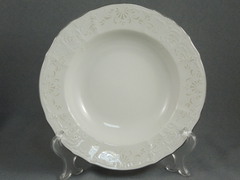 ����� �������� ������� Bernadotte ������, ������� ������� 23��