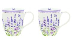 ���� ����� Lavender Field 350�� R1457#LAVF