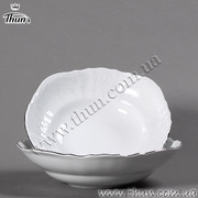 ����� ���������� Bernadotte ������, ������� ������� 13��