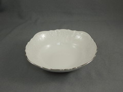 ����� ���������� Bernadotte ������, ������� ������� 19��