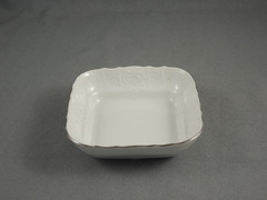 �������� ���������� Bernadotte ������, ������� ������� 16��