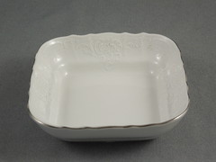 �������� ���������� Bernadotte ������, ������� ������� 25��