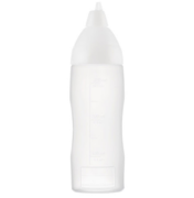 ��������� ��� ������ 750�� 00556