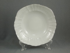 �������� ������� Bernadotte ������, ������� ������� 25��