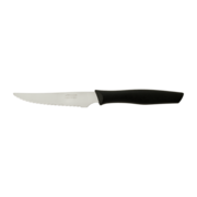 ��� ��� ������ Nova Black 11�� 188100