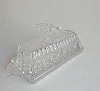 Масленка Boxes 20,5см 52750/65400/205