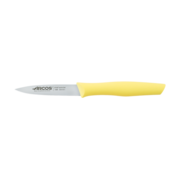 ͳ� ��� ������� ������ Nova Yellow 8,5�� 188576