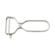 Нож для чистки томатов 11см 607100