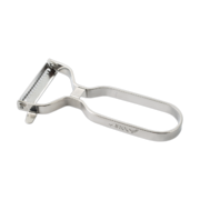 Ніж для нарізки грибів 11см 607200 - в інтернет-магазині Світ посуду Ніж для нарізки грибів 11см 607200 - Світ посуду