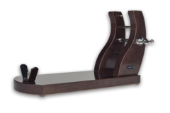 ������ ��� ������ 683200