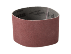 Запасна частина для електричного точила 610500 71612