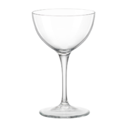 ����� ��� ������� Bartender 230�� 122112