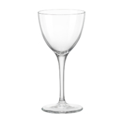 ����� ��� ��������� Bartender Nick&Nora 155�� 122113