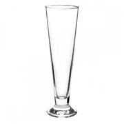 Келих для пива Palladio 285мл 165261