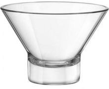 �������� Ypsilon 375�� 340750