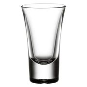 Рюмка Dublino 57мл 169249 - в интернет-магазине Мир посуды Рюмка Dublino 57мл 169249 - Мир посуды