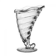 �������� Fortuna 300�� 191410