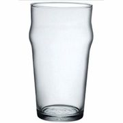 ����� ��� ���� Nonix 580�� 517220