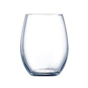 Стакан для напитков Primary 360мл G3322