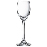 Рюмка Spirits 70мл N8213