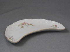 ����� ������� Bernadotte �������� ���� 23x10��