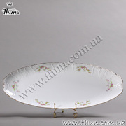 ����� ��� ���� Bernadotte �������� ���� 52��