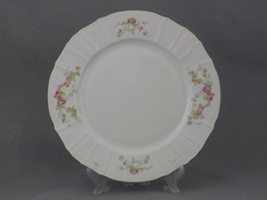 ����� ������ ������ Bernadotte �������� ���� 30��