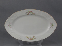 ����� ������� Bernadotte �������� ���� 34��