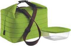 ���������� � ����������� On the go ������� 30�30�18�� 03290384