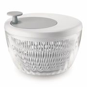 ������� ��� ������ Kitchen Active Design ����� 26�� 17090011