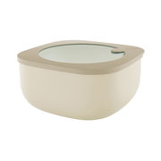 ��������� ������� Kitchen Active Design ������� 1,9� 17070479