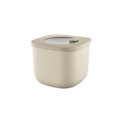 ��������� ������� Kitchen Active Design ������� 750�� 17070179