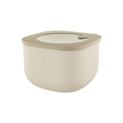 ��������� ������� Kitchen Active Design ������� 1,55� 17070379