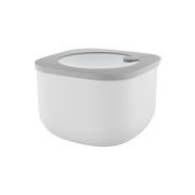 ��������� �������� Kitchen Active Design ѳ��� 1,55� 170703177