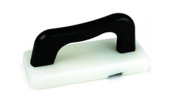 Рубанок для дошки 5033NT