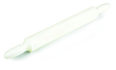 Скалка 60х5,8см 6020NT66