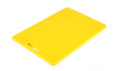 ����� ����������� -yellow 25�15�1�� 9853AM25151