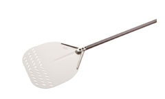 Лопата для піци 162см AF-41RF/120